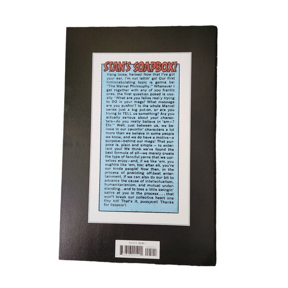 Marvel Spider-Geddon #5 2019 Comic Book Collector Bagged Boarded - Picture 2 of 2